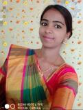 Roopa H.T